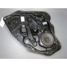 MECANISME+MOTEUR LEVE-GLACE ARRIERE GAUCHE FIAT 500X