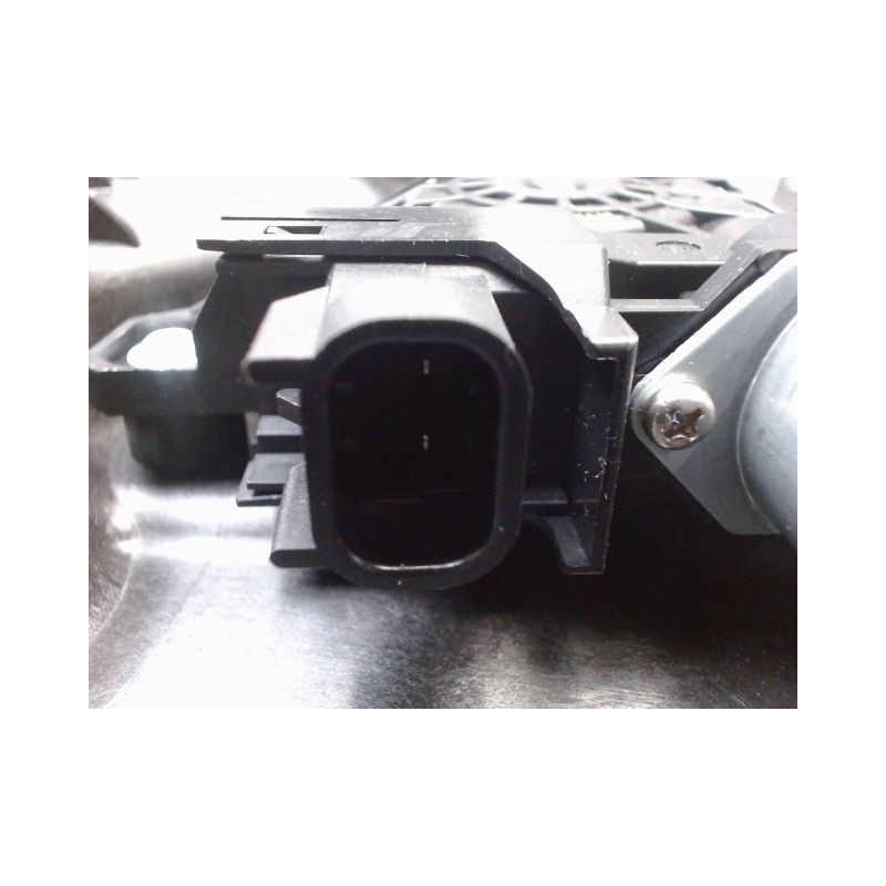 MECANISME+MOTEUR LEVE-GLACE ARRIERE GAUCHE FIAT 500X
