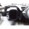MECANISME+MOTEUR LEVE-GLACE ARRIERE GAUCHE FIAT 500X