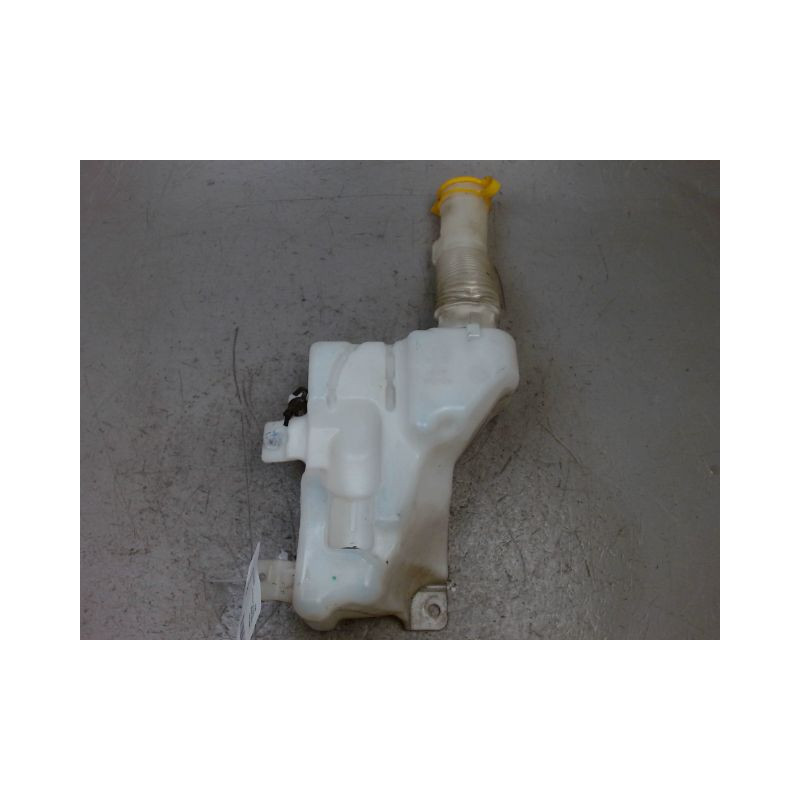RESERVOIR LAVE-GLACE AVANT FIAT 500X