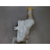RESERVOIR LAVE-GLACE AVANT FIAT 500X