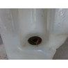 RESERVOIR LAVE-GLACE AVANT FIAT 500X