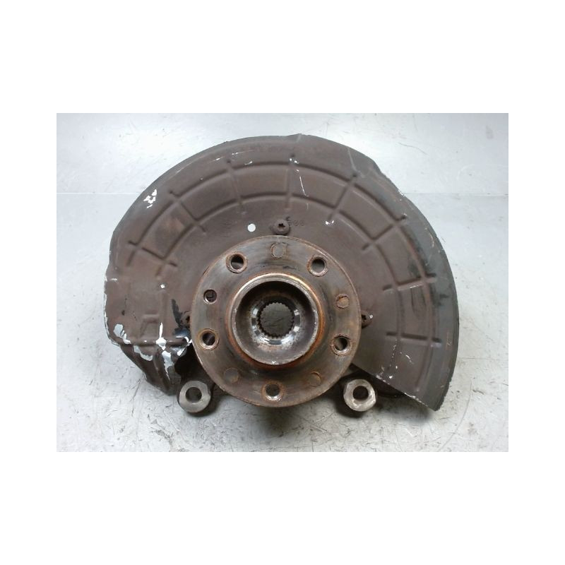 PIVOT AVANT DROIT FIAT 500X