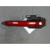 POIGNEE EXTERIEURE PORTE AVANT GAUCHE HYUNDAI I10