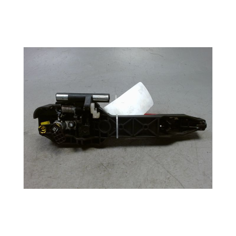 POIGNEE EXTERIEURE PORTE AVANT GAUCHE HYUNDAI I10