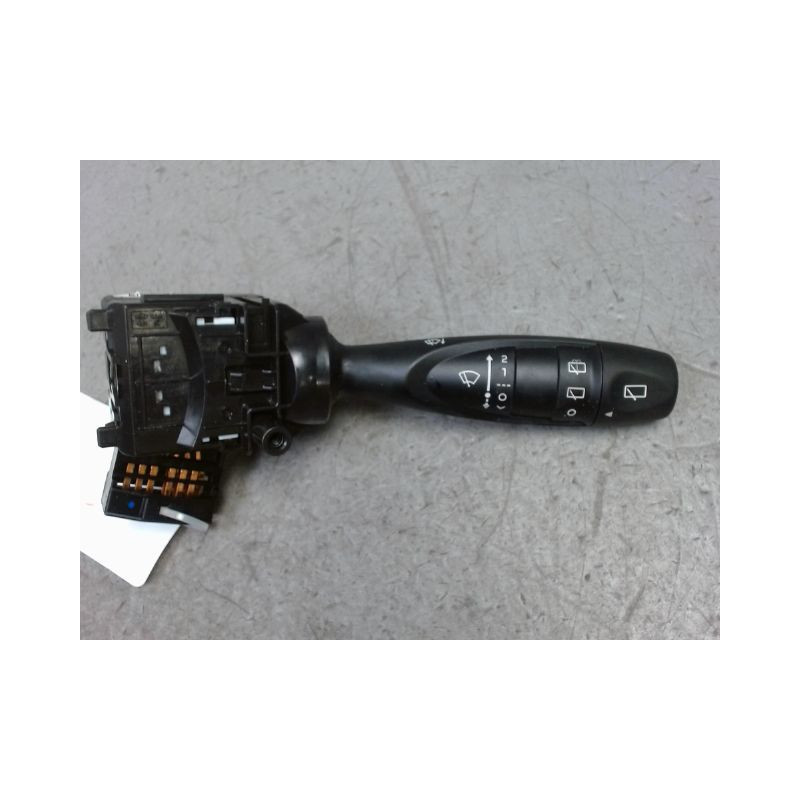 COMMANDE ESSUIE GLACE HYUNDAI I10