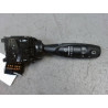 COMMANDE ESSUIE GLACE HYUNDAI I10