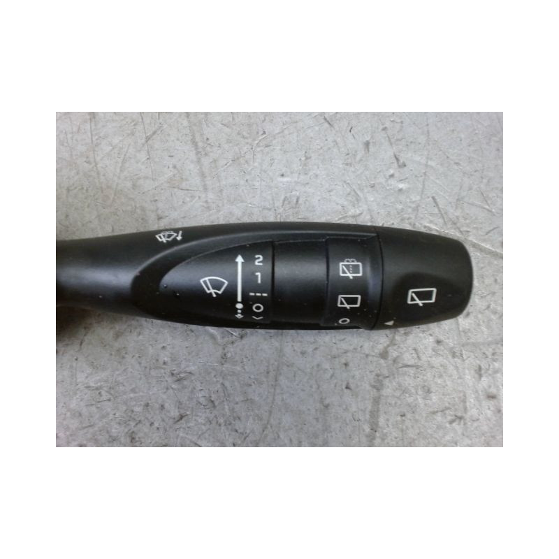 COMMANDE ESSUIE GLACE HYUNDAI I10
