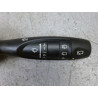 COMMANDE ESSUIE GLACE HYUNDAI I10