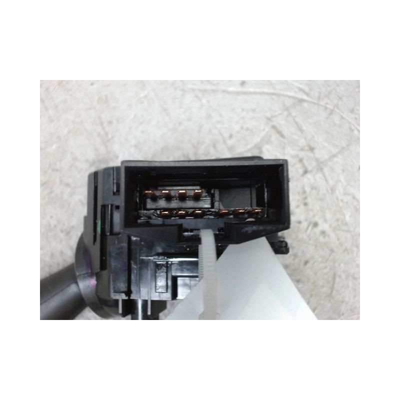COMMANDE ESSUIE GLACE HYUNDAI I10