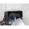 COMMANDE ESSUIE GLACE HYUNDAI I10