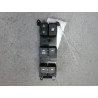 COMMANDE LEVE-GLACE PORTE AVG HYUNDAI I10