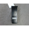 COMMANDE LEVE-GLACE PORTE AVG HYUNDAI I10
