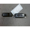 ECLAIREUR PLAQUE DE POLICE HYUNDAI I10