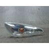 REPETITEUR AILE DROIT HYUNDAI I10