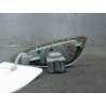 REPETITEUR AILE DROIT HYUNDAI I10