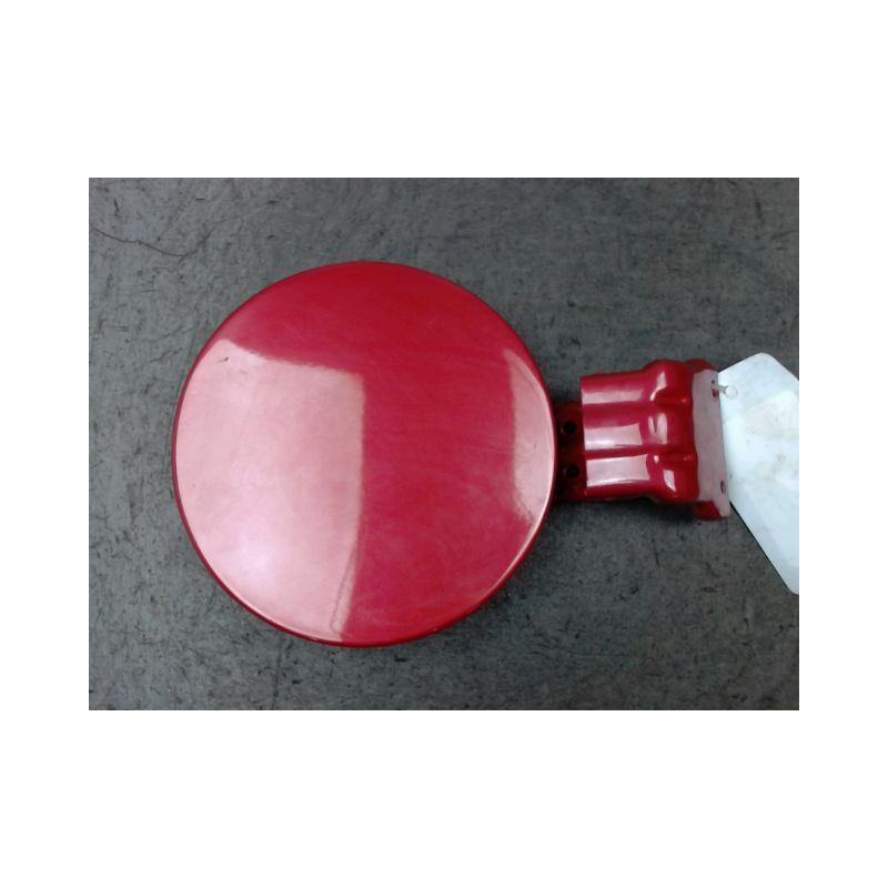 VOLET DE TRAPPE CARBURANT HYUNDAI I10