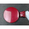 VOLET DE TRAPPE CARBURANT HYUNDAI I10