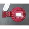 VOLET DE TRAPPE CARBURANT HYUNDAI I10