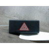 BOUTON DE WARNING HYUNDAI I10