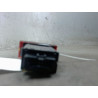 BOUTON DE WARNING HYUNDAI I10