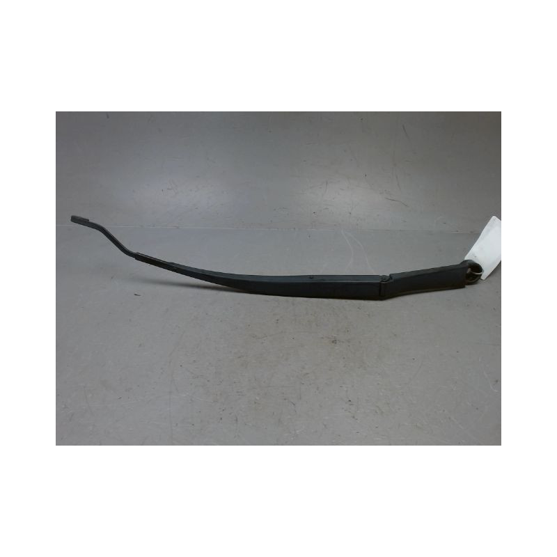 BRAS ESSUIE-GLACE AVANT DROIT HYUNDAI I10
