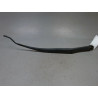 BRAS ESSUIE-GLACE AVANT DROIT HYUNDAI I10