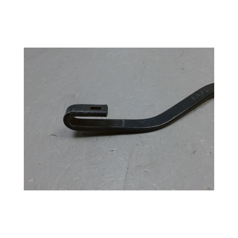 BRAS ESSUIE-GLACE AVANT DROIT HYUNDAI I10