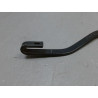 BRAS ESSUIE-GLACE AVANT DROIT HYUNDAI I10
