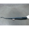 BRAS ESSUIE-GLACE AVANT GAUCHE HYUNDAI I10