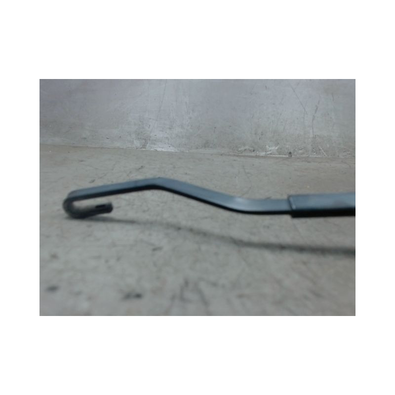 BRAS ESSUIE-GLACE AVANT GAUCHE HYUNDAI I10