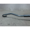 BRAS ESSUIE-GLACE AVANT GAUCHE HYUNDAI I10