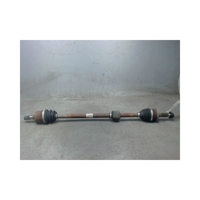 TRANSMISSION AVANT DROIT HYUNDAI I10 1.0