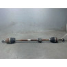 TRANSMISSION AVANT DROIT HYUNDAI I10 1.0