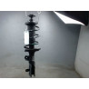 AMORTISSEUR AVANT DROIT HYUNDAI I10