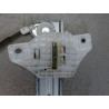 MECANISME+MOTEUR LEVE-GLACE AVANT GAUCHE HYUNDAI I10