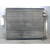 CONDENSEUR CLIMATISATION VOLKSWAGEN PASSAT 2005-