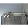 CONDENSEUR CLIMATISATION VOLKSWAGEN PASSAT 2005-
