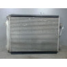 CONDENSEUR CLIMATISATION VOLKSWAGEN PASSAT 2005-