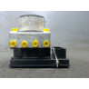 UNITE HYDRAULIQUE ABS FIAT 500X