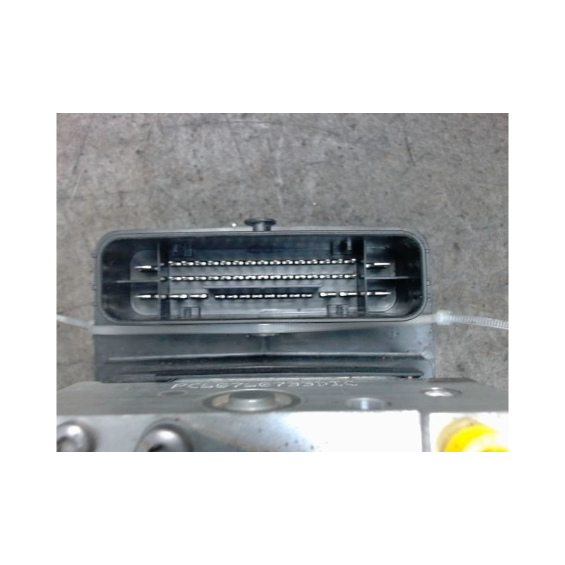 UNITE HYDRAULIQUE ABS FIAT 500X