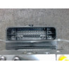 UNITE HYDRAULIQUE ABS FIAT 500X