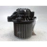 MOTEUR VENTILATEUR CHAUFFAGE HYUNDAI I10