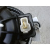 MOTEUR VENTILATEUR CHAUFFAGE HYUNDAI I10