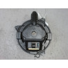 MOTEUR VENTILATEUR CHAUFFAGE DACIA SANDERO