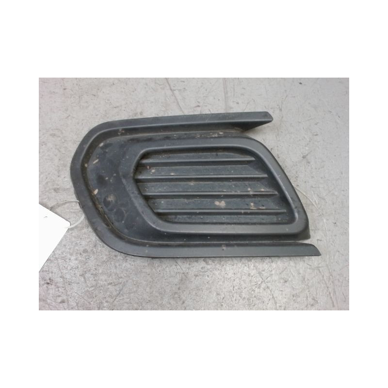 OBTURATEUR PHARE ADDITIONNEL PARE-CHOC AVD DACIA SANDERO