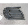 OBTURATEUR PHARE ADDITIONNEL PARE-CHOC AVD DACIA SANDERO