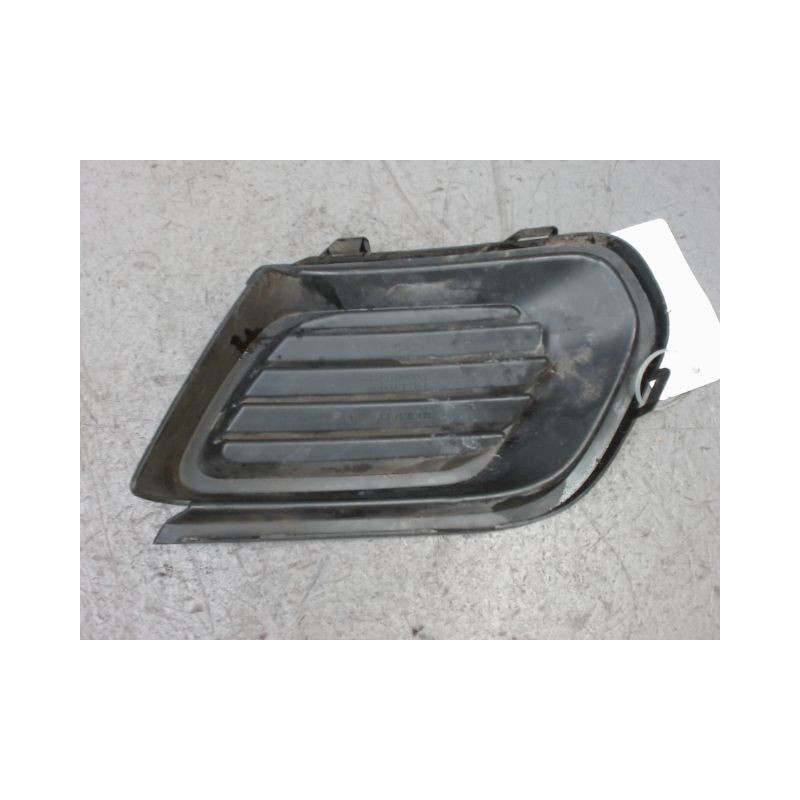 OBTURATEUR PHARE ADDITIONNEL PARE-CHOC AVD DACIA SANDERO
