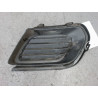 OBTURATEUR PHARE ADDITIONNEL PARE-CHOC AVD DACIA SANDERO