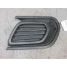 OBTURATEUR PHARE ADDITIONNEL PARE-CHOC AVG DACIA SANDERO